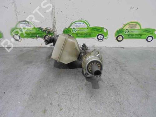 Hovedbremsesylinder RENAULT MEGANE I Classic (LA0/1_) 1.9 D (LA0A, LA0U, LA0R) (64 hp) 2111044