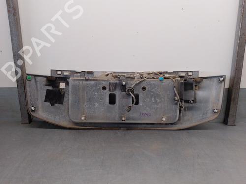 Other TOYOTA LAND CRUISER PRADO (_J15_) 3.0 D-4D (KDJ155_, KDJ150_, KDJ150R, KDJ155R) | BP18781662O1 