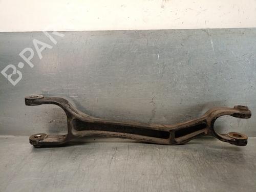 Left rear suspension arm VOLVO XC90 I (275) 3.2 AWD | BP19584235M14 