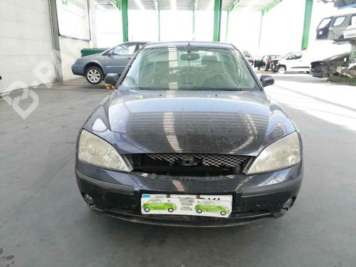 Instrument cluster FORD MONDEO III Saloon (B4Y) 2.0 16V | BP9528577C47 