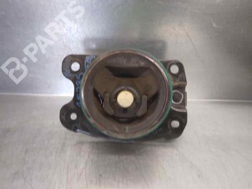 Used Engine mount Engine mount OPEL ASTRA H (A04) 1.9 CDTI 16V (L48) (120 hp) 10168768 10168768