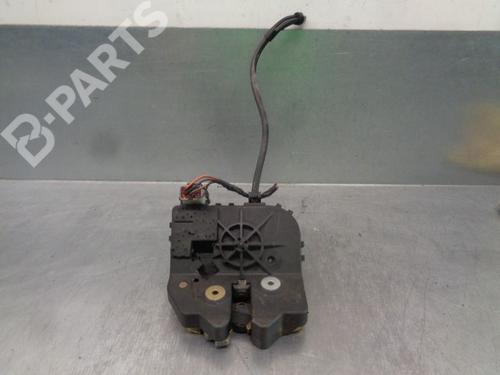 tailgate-lock-ford-mondeo-iii-saloon-b4y-20-16v-tddi-tdci-1s7af43102ae-2000-2001-2002-2003-2004-2005-2006-2007-10220153 main image