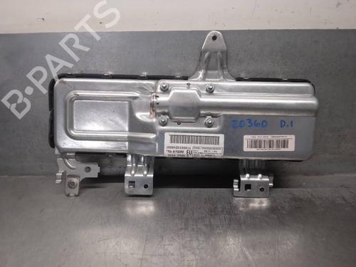 Used Electronic module MERCEDES-BENZ CLK (C209) [2002-2010]  17962825