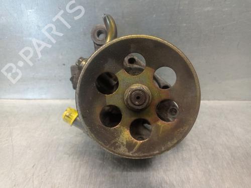Used Steering pump CHEVROLET AVEO Hatchback (T300) 1.3 D (75 hp) 20098567