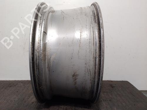 Rim AUDI A6 C7 Avant (4G5, 4GD) 3.0 TDI | BP19138358C45 