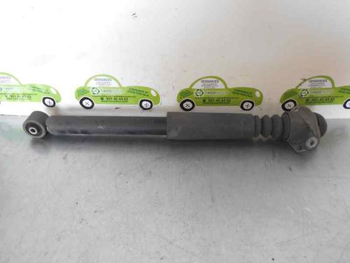 Used Right rear shock absorber VW GOLF IV (1J1) 1.4 16V (75 hp) 2066883
