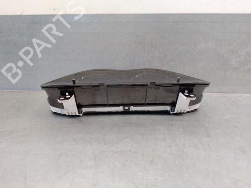 Instrument cluster TOYOTA AVENSIS Saloon (_T25_) 2.0 VVT-i (AZT250_, AZT250R) | BP20111699C47 
