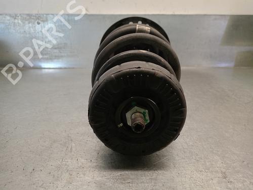 Left front shock absorber OPEL ASTRA J Sports Tourer (P10) 1.7 CDTI (35) | BP18621803M16 