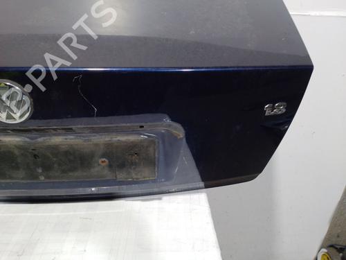 Bakluke CC/Kombi-Kupé VW PASSAT B5 (3B2) 1.8 | BP19328718C6 