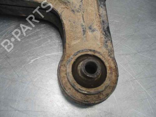Right front suspension arm OPEL OMEGA B (V94) 2.5 TD (F69, M69, P69) | BP2061094M13 