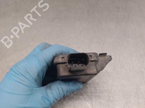 Electronic module MERCEDES-BENZ VITO Tourer (W447) 116 CDI (447.701, 447.703, 447.705) | BP18529528M83 
