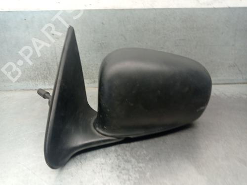 Left mirror ROVER 400 II (RT) 414 Si | BP19331702C26 