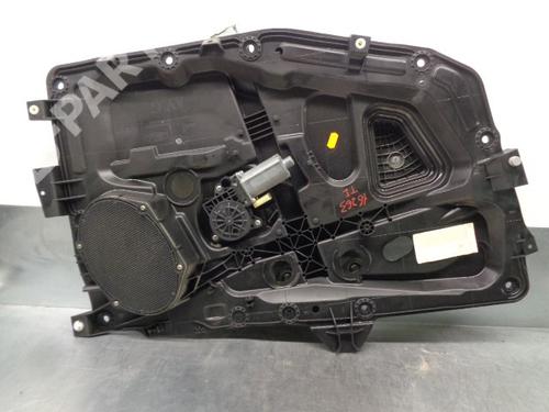 rear-left-window-mechanism-ford-fiesta-v-jh_-jd_-14-tdci-2s61a045h17a-2001-2002-2003-2004-2005-2006-2007-2008-2009-2010-2011-2012-2013-2014-10560127 main image