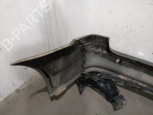 Rear bumper BMW 5 Touring (E61) 525 xi | BP19077229C8 