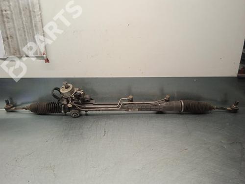 BP10985986M22 main image