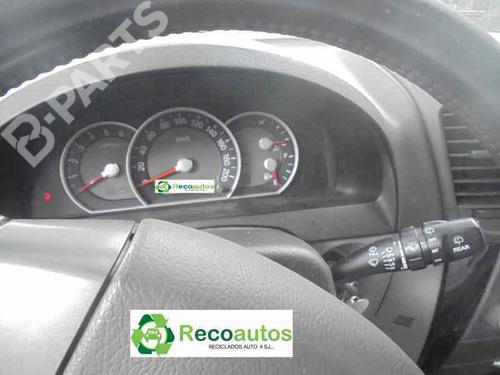 Intake manifold KIA SORENTO I (JC) 2.5 CRDi | BP2700919M70  - Image 17