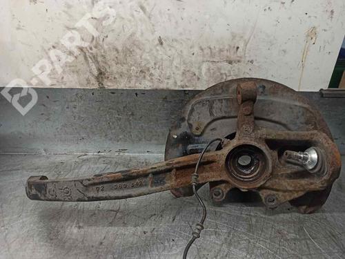 BP9554602M25 main image