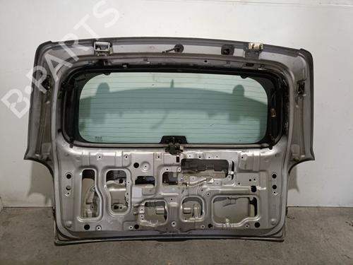 Tailgate HYUNDAI SANTA FÉ I (SM) 2.0 CRDi | BP19315715C6 