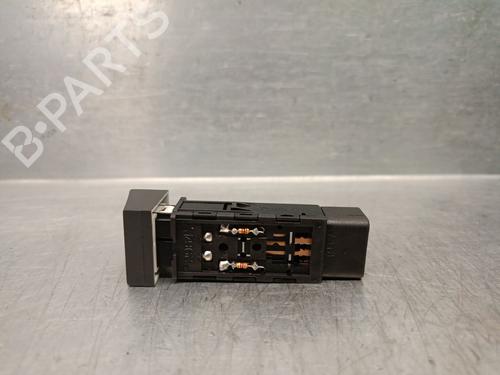 Switch HYUNDAI SANTA FÉ II (CM) 2.2 CRDi | BP19494848I30 