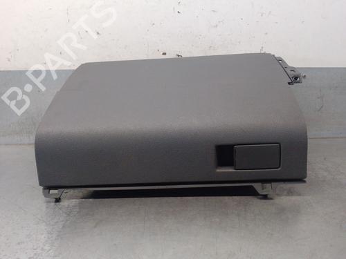 Used Glove box VW TOURAN (1T1, 1T2) 2.0 TDI 16V (140 hp) 19265348