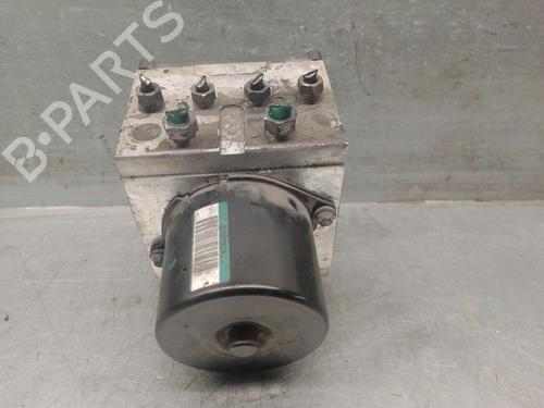 ABS pump CITROËN C6 (TD_) 2.7 HDi | BP19704391M43 