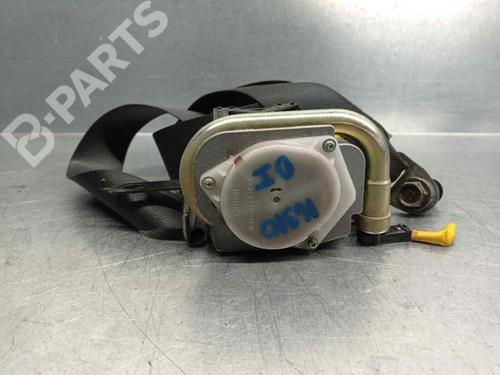 Used Front left belt tensioner Front left belt tensioner MITSUBISHI OUTLANDER I (CU_W) 2.4 4WD (CU5W) (160 hp) 10745256 10745256
