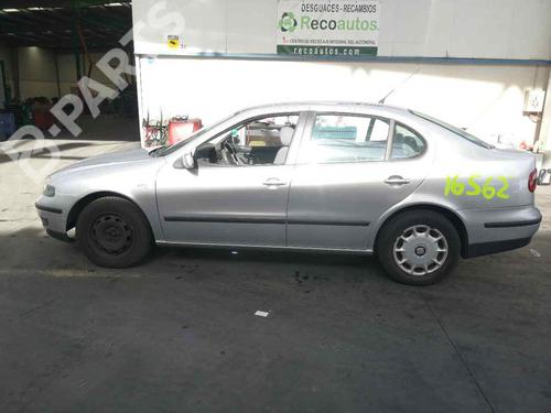 Used Parts SEAT TOLEDO II (1M2)  1.6  1148130