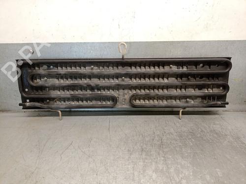 Used Oil radiator PEUGEOT 508 SW I (8E_) 2.0 HDi (163 hp) 19270177