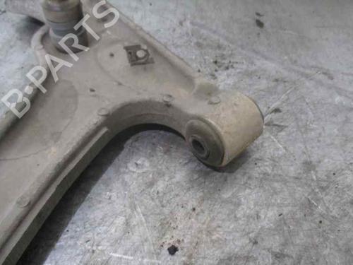 Left front suspension arm CHEVROLET ALERO 2.4 16V | BP2312130M12