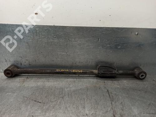 left-rear-suspension-arm-mercedes-benz-r-class-w251-v251-r-350-cdi-4-matic-251124-251125-2005-2006-2007-2008-2009-2010-2011-2012-2013-2014-2015-2016-2017-10413058 main image