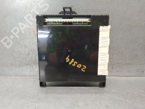 Electronic module TOYOTA LAND CRUISER PRADO (_J15_) 3.0 D-4D (KDJ155_, KDJ150_, KDJ150R, KDJ155R) | BP19085828M83