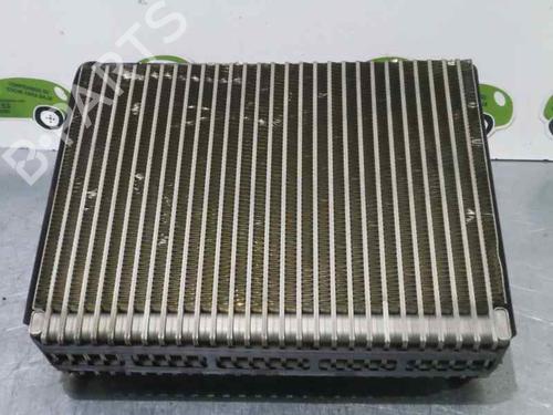 Air conditioning evaporator VOLVO S80 I (184) 2.4 | BP11670036M109 