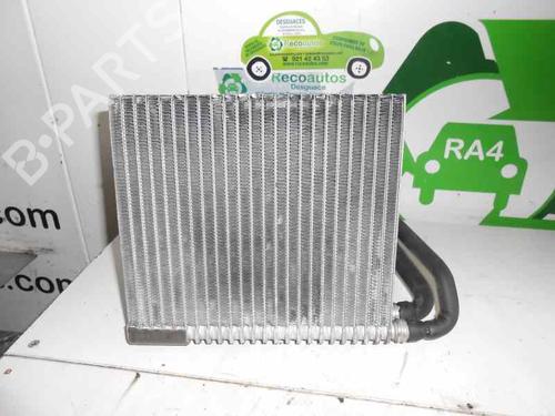Air conditioning evaporator MERCEDES-BENZ A-CLASS (W169)  | BP11667302M109 