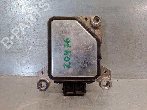 Electronic sensor MERCEDES-BENZ S-CLASS (W220) S 500 (220.075, 220.175, 220.875) | BP18258946M84 