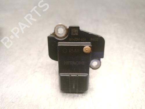Mass air flow sensor HONDA ACCORD VIII (CU) 2.2 i-DTEC (CU3) | BP19135184M95 