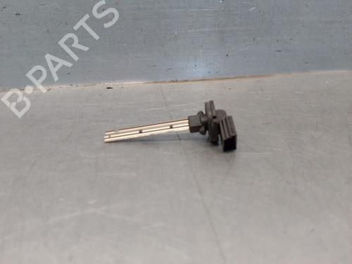 Elektronisk sensor BMW 3 Convertible (E93) 320 i (170 hp) 19092514