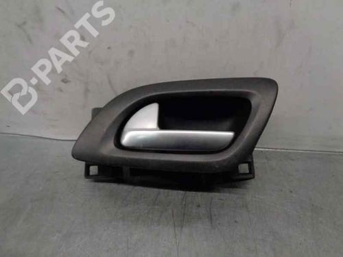 Used Rear left interior door handle Rear left interior door handle CITROËN C4 II (NC_) 1.6 BlueHDi 120 (120 hp) 6932740 6932740