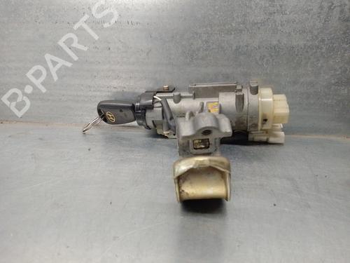 Ignition barrel HYUNDAI GETZ (TB) 1.3 | BP17618270M48 