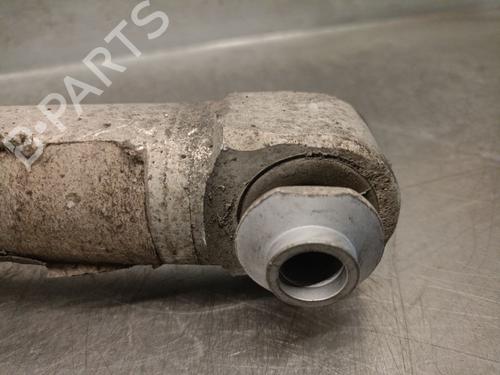 Left rear shock absorber BMW 7 (E65, E66, E67) 730 d | BP19288878M18 