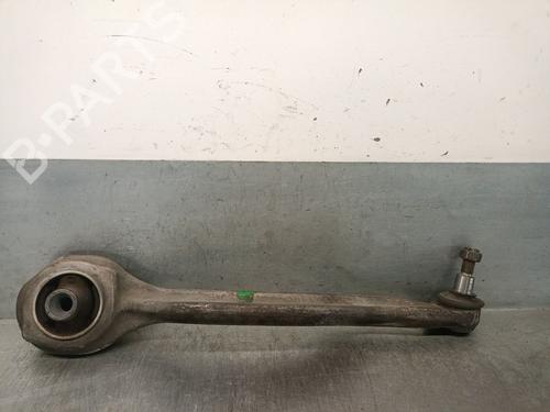 Right front suspension arm MERCEDES-BENZ S-CLASS (W221, V221) S 320 CDI 2213331805 | A2213306311