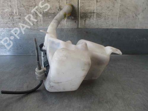Windscreen washer tank OPEL VECTRA B (J96) 2.0 DTI 16V (F19) | BP7889392C113 
