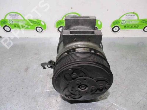 Used AC compressor VOLVO V40 Estate (645) 2.0 T (165 hp) 2313925