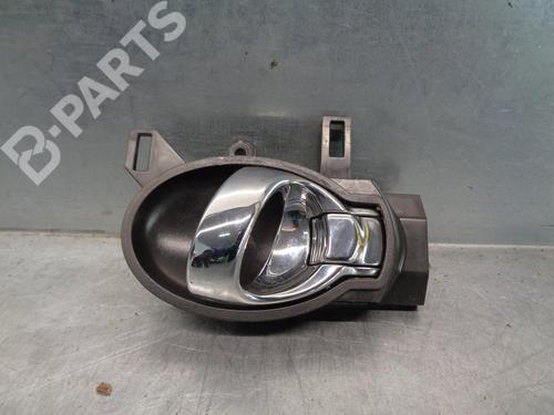 rear-left-interior-door-handle-nissan-micra-iv-k13k-k13kk-12-806711hb0b-2010-8299749 main image