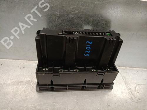 Climate control SAAB 9-5 (YS3E) 3.0 TiD | BP19403926I5 