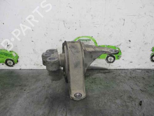 Used Engine mount OPEL ASTRA G Saloon (T98) 1.6 (F69) (75 hp) 8762516