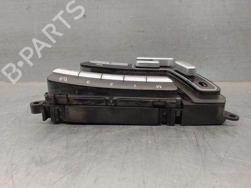 Switch MERCEDES-BENZ S-CLASS (W221, V221) S 320 CDI | BP19257588I30 