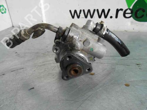 Steering pump FIAT FIORINO Pick up (146_) 1.7 TD (63 hp) 2124982