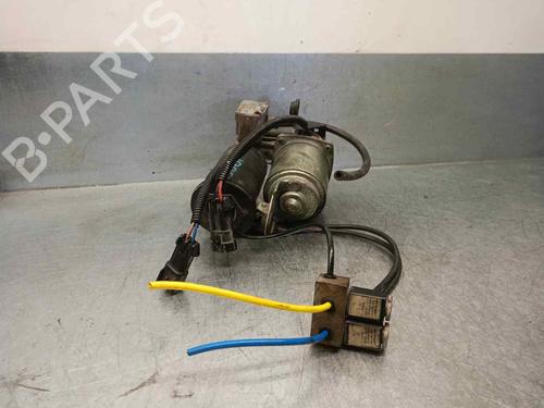 Suspension compressor MERCEDES-BENZ V-CLASS (638/2)  | BP18110877M103 