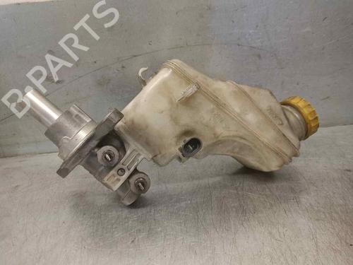 Brake master cylinder FIAT GRANDE PUNTO (199_) 1.3 D Multijet (199.AXD11, 199.AXD1A, 199.AXD1B,... | BP18569718M77 