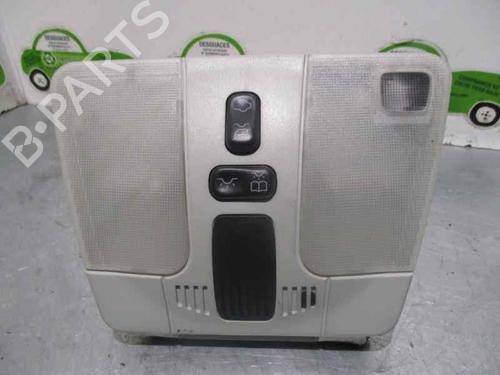 Used Interior roof light MERCEDES-BENZ E-CLASS (W210) E 320 (210.055) (220 hp) 7448072